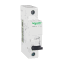 A9K58116 Schneider Electric 图片