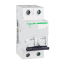 A9K58210 Schneider Electric 图片