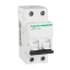 A9K58220 Schneider Electric 图片