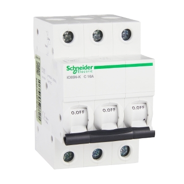 A9K58316 Schneider Electric 图片