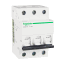 A9K58316 Schneider Electric 图片