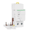 A9V50263 Schneider Electric 图片
