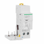 A9V52225 Schneider Electric 图片