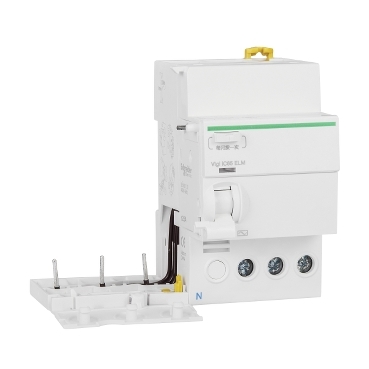 A9V52325 Schneider Electric 图片