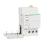 A9V52325 Schneider Electric 图片