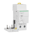 A9V53240 Schneider Electric 图片 