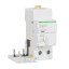 A9V53240 Schneider Electric 图片
