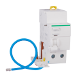 A9V53663 Schneider Electric 圖片 