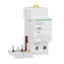 A9V57263 Schneider Electric 图片
