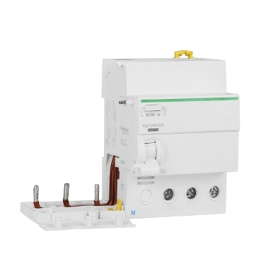 A9V59340 Schneider Electric 图片