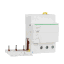 A9V59340 Schneider Electric 图片
