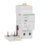 A9V63263 Schneider Electric 图片