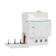 A9V69340 Schneider Electric 图片