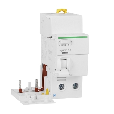 A9V73263 Schneider Electric 图片