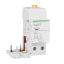 A9V73263 Schneider Electric 图片