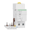 Schneider Electric A9V83263 Picture
