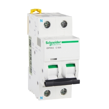 A9F18650 Schneider Electric 图片