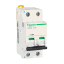 A9F18663 Schneider Electric 图片