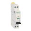 A9P08610 Schneider Electric 图片