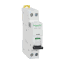 A9P18616 Schneider Electric 图片