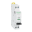 A9P28602 Schneider Electric 图片