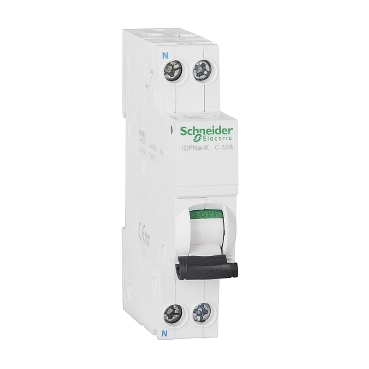 A9P58632 Schneider Electric 图片