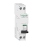A9P58632 Schneider Electric 图片