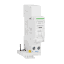 A9Y47625 Schneider Electric 图片