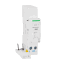A9Y47640 Schneider Electric 图片