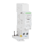 A9Y52625 Schneider Electric 图片