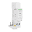 A9Y53625 Schneider Electric 图片