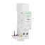 A9Y57625 Schneider Electric 图片