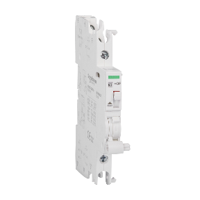 A9A26929 picture- Schneider-electric