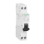 A9D91610 Schneider Electric 图片