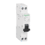A9D95610 Schneider Electric 图片