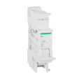 A9N26477 Product picture Schneider Electric