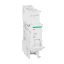 Bild A9N26477 Schneider Electric