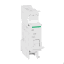 A9N26478 Schneider Electric 图片