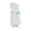 Afbeelding product A9N26947 Schneider Electric