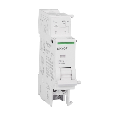 A9N26948 Hình ảnh sản phẩm Schneider Electric