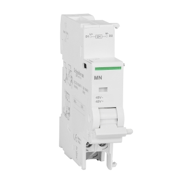 A9N26961 EcoStruxure Schneider Electric