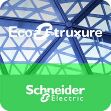 EcoStruxure Power Design - Ecodial Schneider Electric Electrical supply design and calculation software