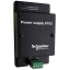 Afbeelding product TBUX297595 Schneider Electric
