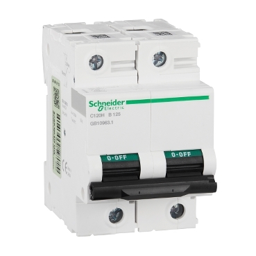 A9N19560 Schneider Electric 图片