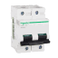 Zdjęcie produktu A9N19801 Schneider Electric