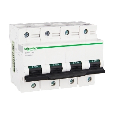 A9N19807 Schneider Electric 图片