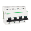 A9N19807 Schneider Electric 图片