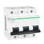A9N19810 Schneider Electric 图片