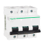 A9N19814 Schneider Electric 图片