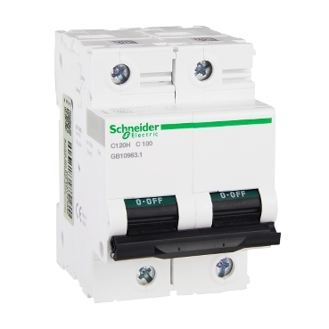 A9N19817 Schneider Electric 图片